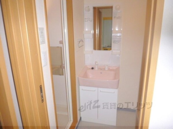 マイルドマンションIIIの物件内観写真